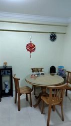 Blk 685 Choa Chu Kang Crescent (Choa Chu Kang), HDB 4 Rooms #575052081